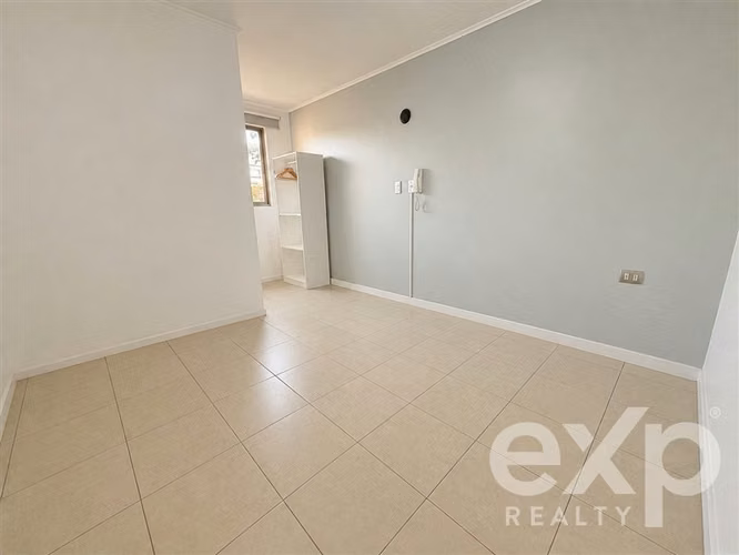Oficina en venta en Talcahuano 137758 - Imagen 14