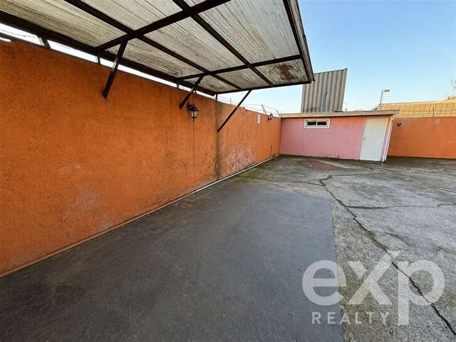 Hotel en venta en Talcahuano #137758