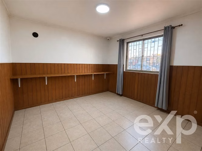Oficina en venta en Talcahuano 137758 - Imagen 17