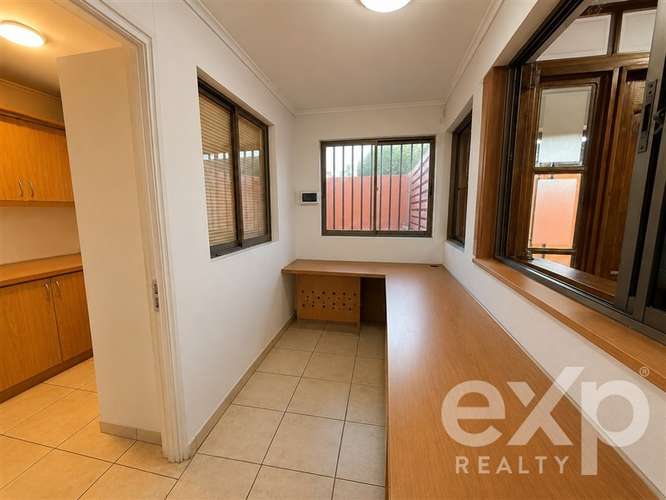 Hotel en venta en Talcahuano #137758