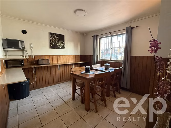 Local Comercial en venta en Talcahuano