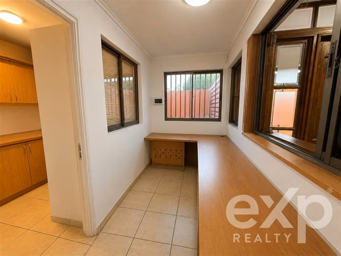 Hotel en venta en Talcahuano #137758 - Imagen 11