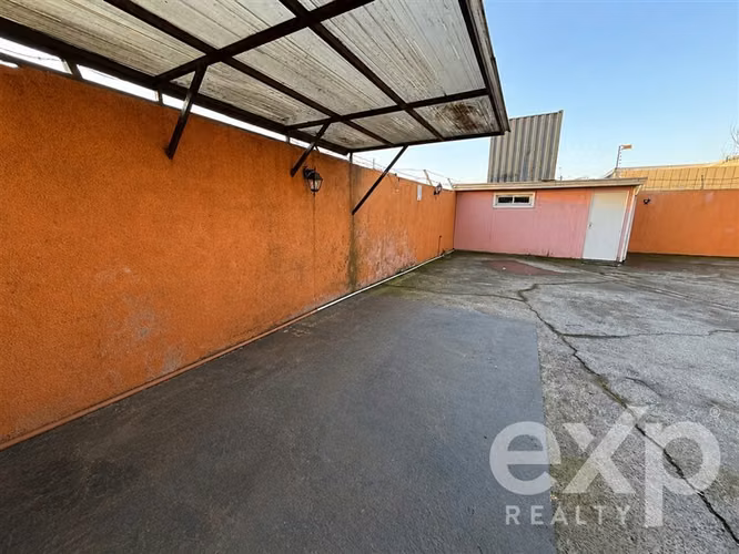 Hotel en venta en Talcahuano #137758 - Imagen 30