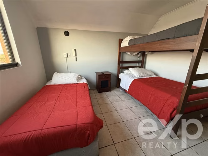 Local Comercial en venta en Talcahuano