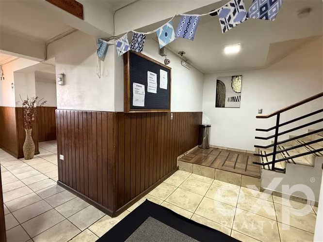 Local Comercial en venta en Talcahuano