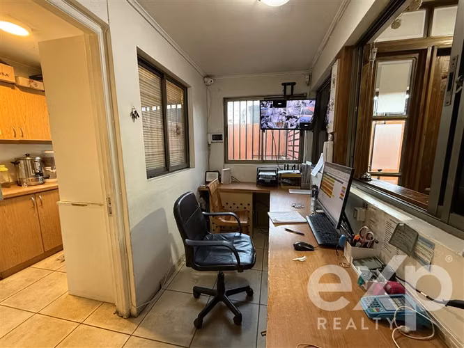 Local Comercial en venta en Talcahuano