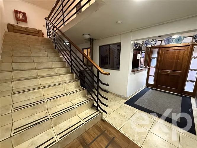 Local Comercial en venta en Talcahuano