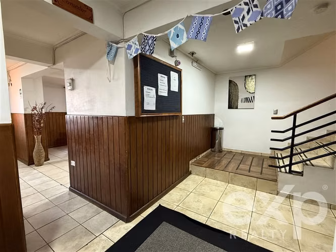Local Comercial en venta en Talcahuano