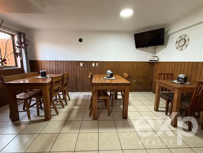 Local Comercial en venta en Talcahuano