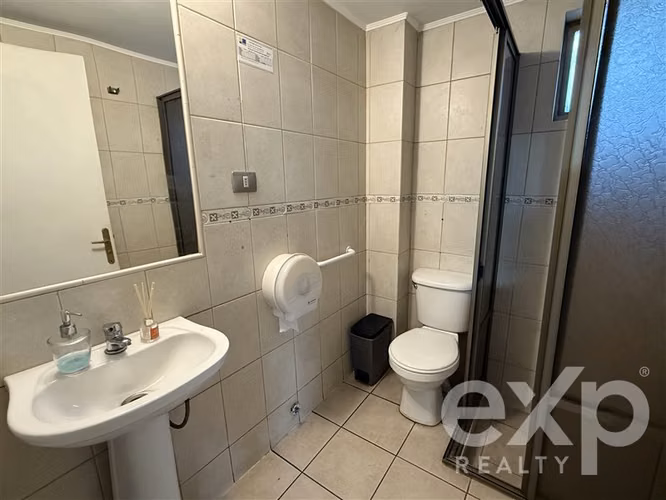 Local Comercial en venta en Talcahuano