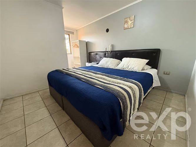 Local Comercial en venta en Talcahuano