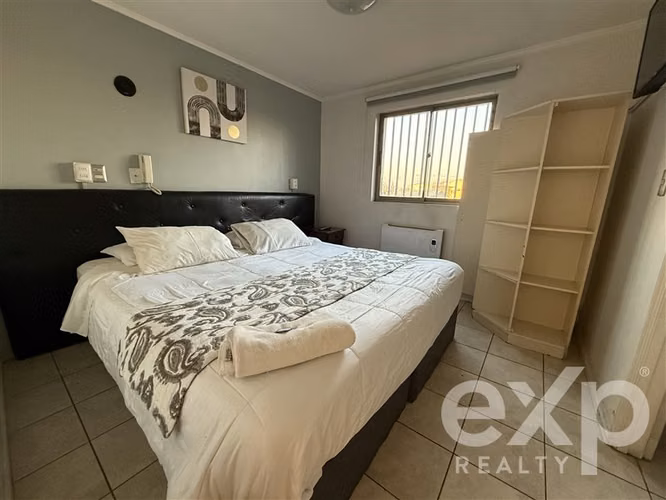 Local Comercial en venta en Talcahuano