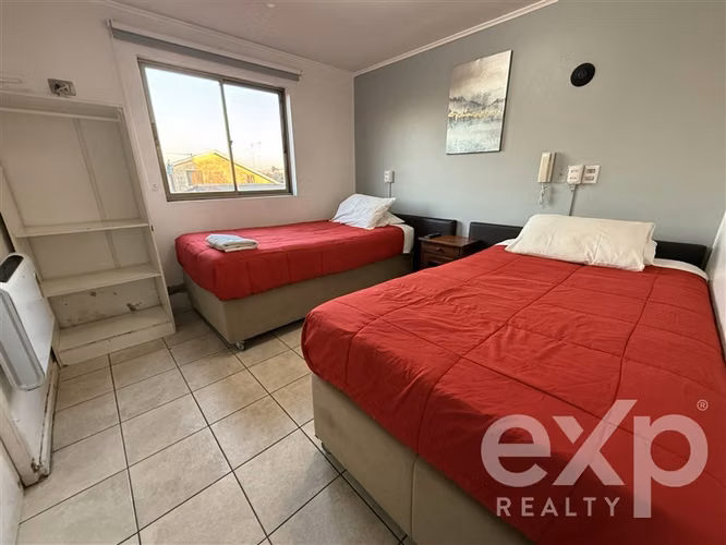 Local Comercial en venta en Talcahuano