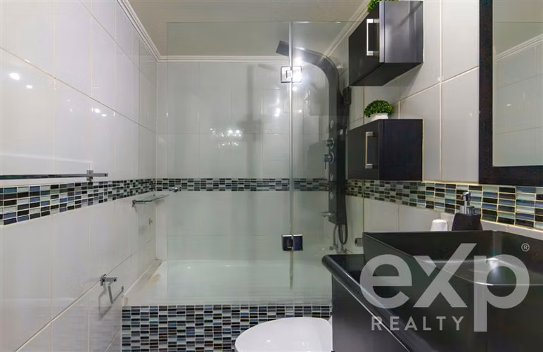 Venta departamento 2D,1B, Est y Bod. Metro Ñuble