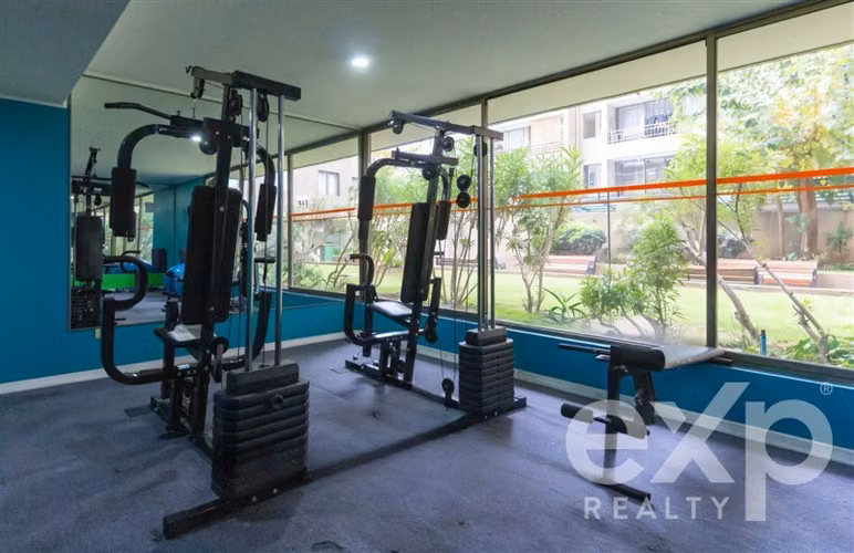 Venta departamento 2D,1B, Est y Bod. Metro Ñuble