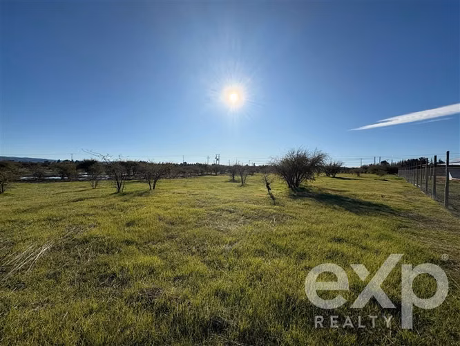 Parcela en venta en Marchigüe - Imagen 11