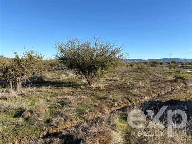 Parcela en venta en Marchigüe - Imagen 12