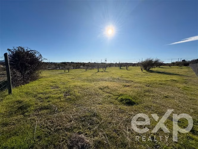 Parcela en venta en Marchigüe - Imagen 8