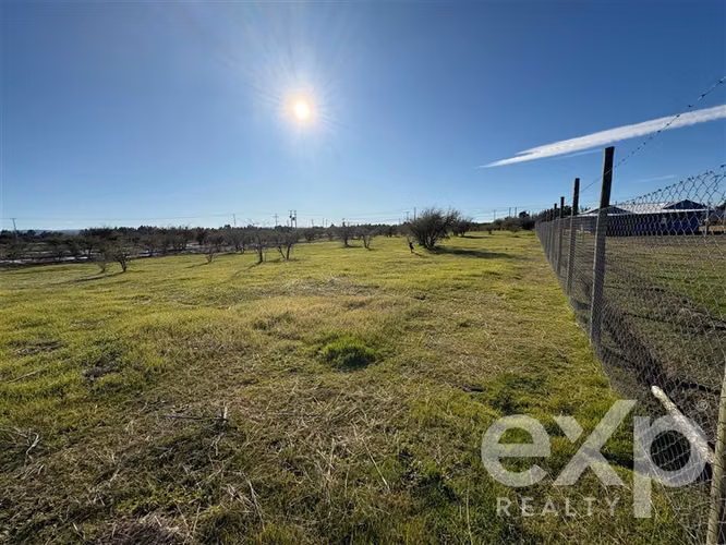 Parcela en venta en Marchigüe - Imagen 9
