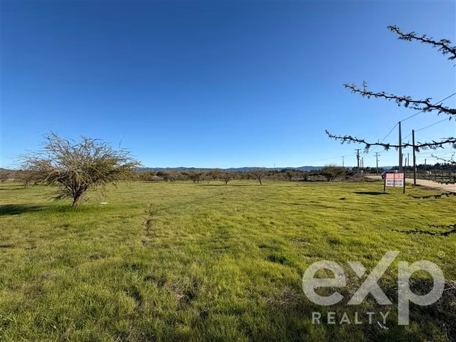 Parcela en venta en Marchigüe - Imagen 10