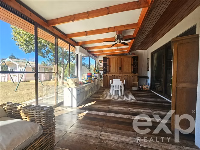 Venta casa en Linderos Buin cercana a Metro Tren y Autopista