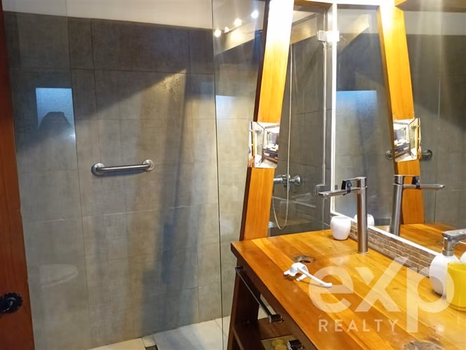 Casa, Piscina y Producción Activa en María Pinto, 34700 m2