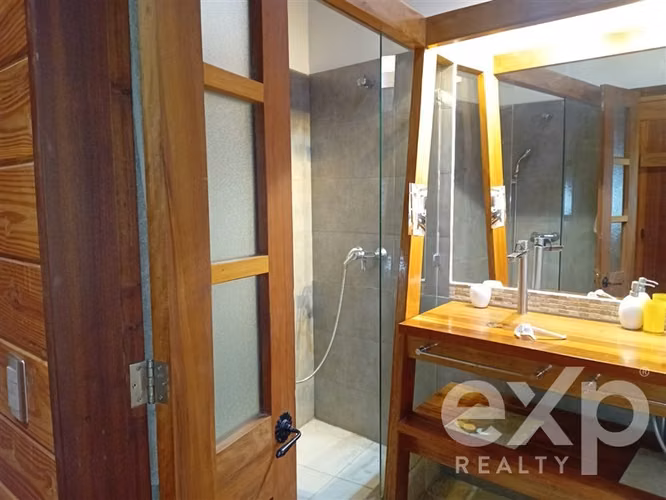 Casa, Piscina y Producción Activa en María Pinto, 34700 m2