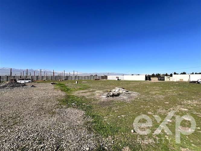 Terreno en venta en Lampa