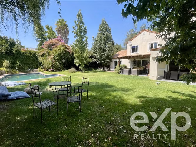 Casa en Venta en Colina