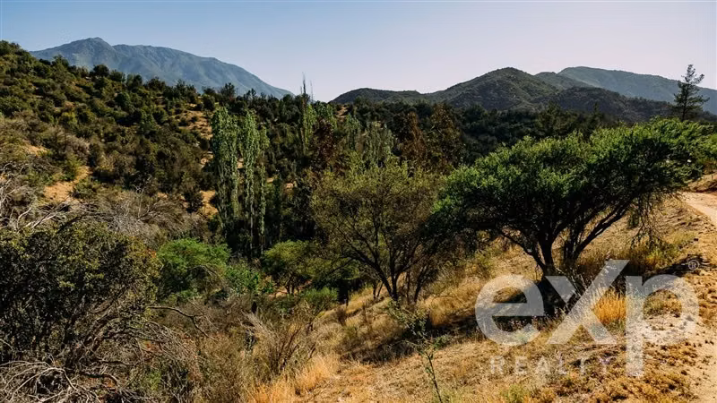 Terrenos ecológicos de 2 hectáreas en Reserva Tucúqueres - Imagen 25