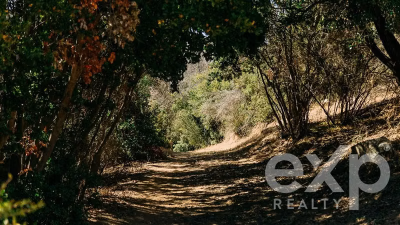 Terrenos ecológicos de 2 hectáreas en Reserva Tucúqueres - Imagen 14