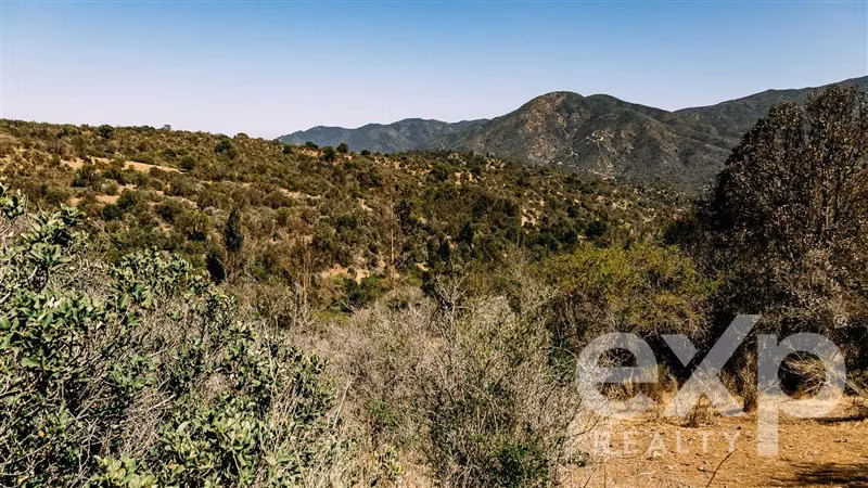 Terrenos ecológicos de 2 hectáreas en Reserva Tucúqueres - Imagen 8