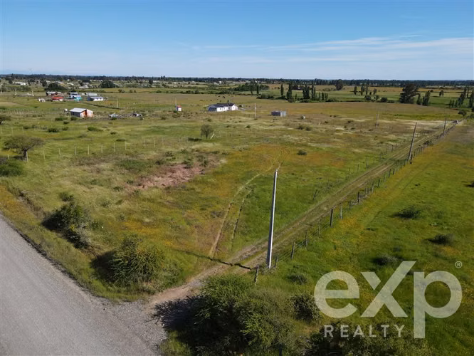 Campo agrícola en venta en Chillán 137778 - Imagen 31