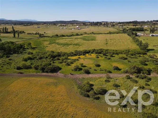 Campo agrícola en venta en Chillán 137778 - Imagen 28