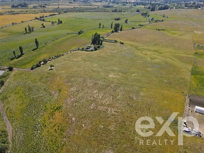 Campo agrícola en venta en Chillán 137778 - Imagen 9