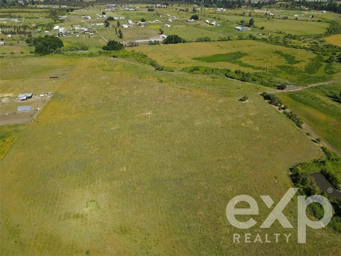 Campo agrícola en venta en Chillán 137778 - Imagen 7