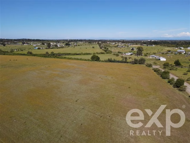 Campo agrícola en venta en Chillán 137778 - Imagen 26