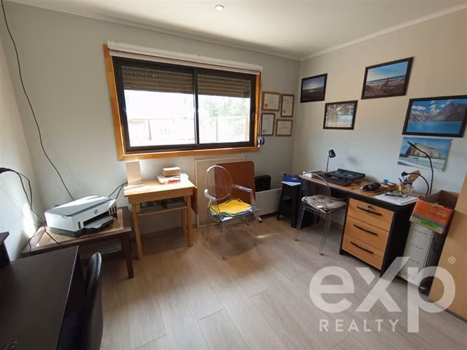 Hermosa Parcela en Venta a tan solo 10 Minutos de Algarrobo.