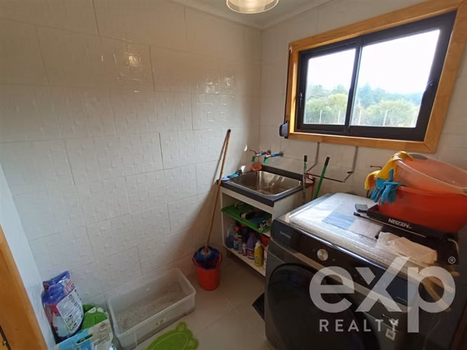 Hermosa Parcela en Venta a tan solo 10 Minutos de Algarrobo.