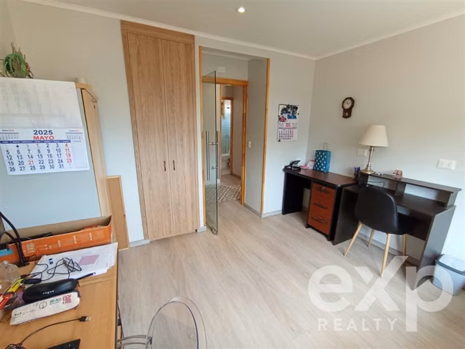 Hermosa Parcela en Venta a tan solo 10 Minutos de Algarrobo.