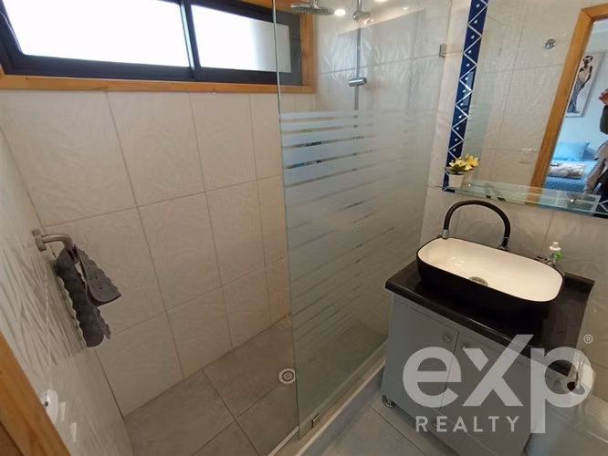 Hermosa Parcela en Venta a tan solo 10 Minutos de Algarrobo.