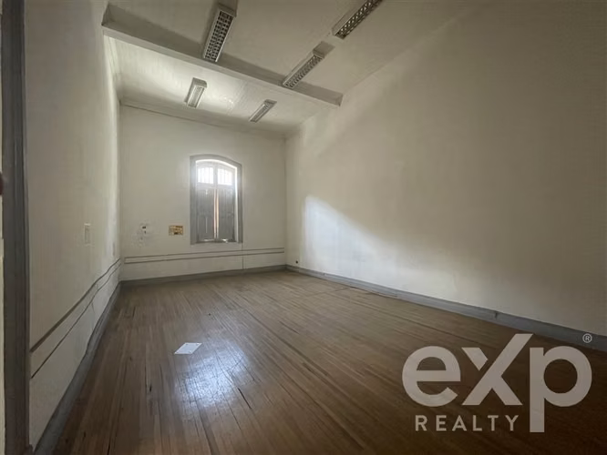 Local Comercial en arriendo en Santiago