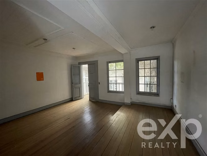 Local Comercial en arriendo en Santiago