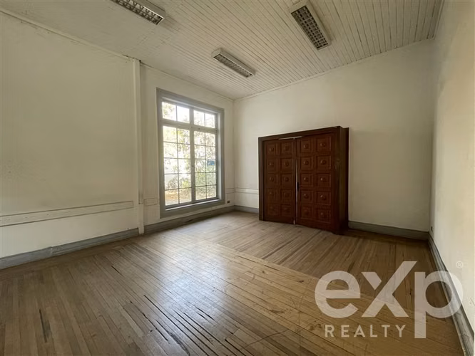 Local Comercial en arriendo en Santiago