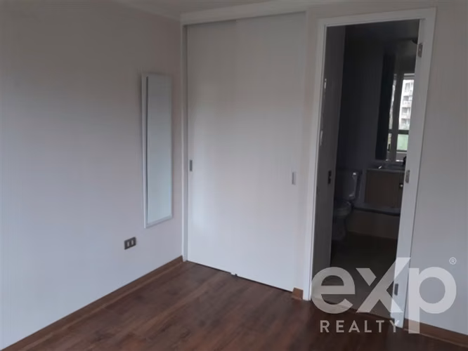 Departamento en venta de 1 dorm. en Viña del Mar