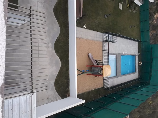 Departamento en venta de 1 dorm. en Viña del Mar