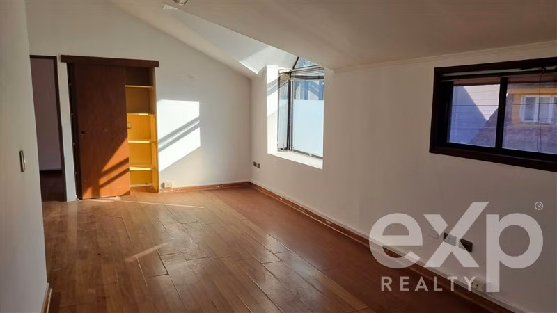 Local Comercial en venta en Viña del Mar