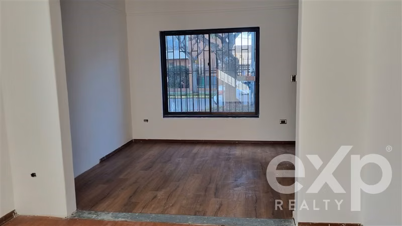 Local Comercial en venta en Viña del Mar