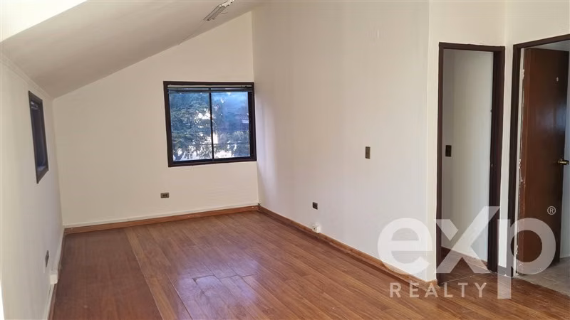 Local Comercial en venta en Viña del Mar