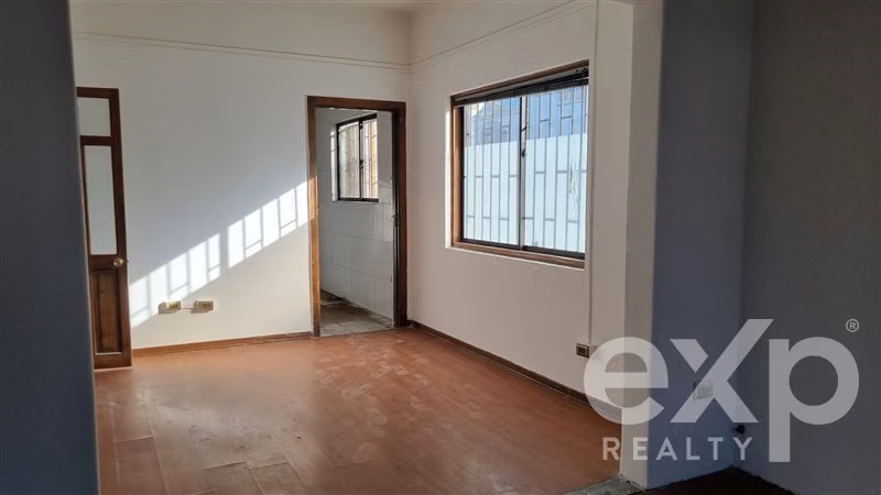Local Comercial en venta en Viña del Mar